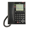 NEC SL2100 - IP Multiline handleiding