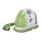 Bissell Little Green ProHeat 50Y6 Series Handleiding