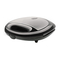 Vitek VT-1596 BK - Handleiding Sandwich Maker