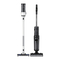 Tineco FLOOR ONE S7 Combo Series, CL2220 Handleiding