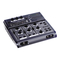 Controleurs Behringer B-CONTROL AUDIO BCA2000 Korte Handleiding