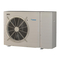 Koelmachines Daikin EWAQ004BAVP Gebruiksaanwijzing