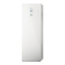 Warmtepompen Panasonic WH-ADC0309H3E5 Snelle Start