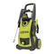 SunJoe SPX3000-XT1 - 13A Elektrische Hogedrukreiniger Handleiding