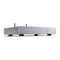 Audiolab 6000N Play Handleiding