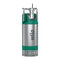 Waterpompen Wilo Padus PRO Series Inbouw- En Bedieningsvoorschriften