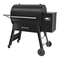 Grillen Traeger TFB89BLE Gebruikershandleiding
