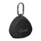 OontZ Clip - Draadloze draagbare Bluetooth-speaker - Handleiding