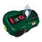 Parkside PMRDA 20-Li B2 (462731 2307) - Robotmaaierhandleiding