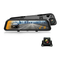 Rexing M2 Handleiding