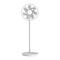 Handleiding Xiaomi Smart Standing Fan 2 (BPLDS02DM)