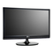 TV's LG DM2780D Gebruikershandleiding