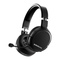 SteelSeries ARCTIS 1 Wireless - Handleiding Gaming Headset