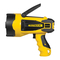 Stanley FATMAX SL10LEDS - Lithium LED-spotlight handleiding