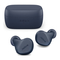 Jabra Elite 2 - Oordopjes Handleiding