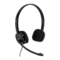 Logitech H151 - Snelstartgids voor stereoheadset