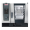 Rational iCombi, iCombi Classic - Handleiding voor voedselapparatuur