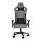 Corsair RELAXED TC100 Handleiding