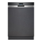 Vaatwassers Siemens SN57ZS06CE Gebruikershandleiding