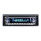 Kenwood KMD-6527