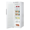 Whirlpool UW8 F2Y XBI F