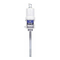 Waterpompen Graco 239877 Bedieningsinstructies