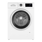 Wasmachines Bosch WAU28R70NL Gebruikershandleiding En Installatie-Instructies