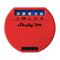Shelly 1PM - Snelle handleiding voor slimme wifi-relais