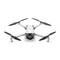 dji Mini 3 Handleiding
