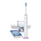 Philips Sonicare DiamondClean Smart-handleiding