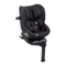 Joie i-Spin 360 Handleiding