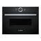 Ovens Bosch CMG636B 2 Series Gebruiksaanwijzing