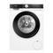 Wasmachines/Wasdrogers Siemens WN44G200EU Gebruikershandleiding En Installatie-Instructies