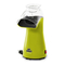 WestBend Air Crazy Hetelucht Popcorn Popper Handleiding