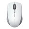 RAZER PRO CLICK MINI Handleiding
