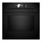 Ovens Bosch HMG978N 1 Series Gebruikershandleiding En Installatie-Instructies