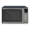 Microgolfovens LG MC9280XC Gebruiksaanwijzing