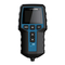 Topdon BT200 - 12V batterijtesterhandleiding