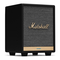 Marshall Uxbridge Voice met Amazon Alexa - Luidsprekerhandleiding