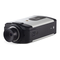 Cisco PVC2300, WVC2300 - Internetvideocamera met audio, Snelstartgids
