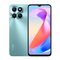 HONOR X6a, WDY-LX2 - Smartphone 4GB+128GB Snelstartgids