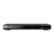 Sony DVP-SR500H handleiding