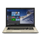 Laptops Toshiba L70-C Gebruikershandleiding