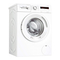 Wasmachines Bosch WAN28095NL Gebruikershandleiding En Installatie-Instructies