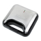 Kalorik SM 47451 SS - Handleiding voor Grill en Tosti-apparaat