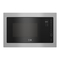 Beko BMGB25332BG - Ingebouwde magnetron met grillhandleiding