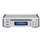 Teac PD-301 - CD-SPELER / FM-TUNER handleiding