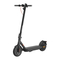 Xiaomi Mi Electric Scooter 4 Pro Handleiding