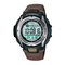 Horloges Casio 2632 Gebruiksaanwijzing