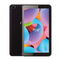ZEEPAD 2QRK Tablet Handleiding